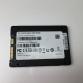 Накопитель SSD 240Gb A-Data SU650 2.5" SATA III "!"