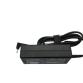 Блок питания для Acer 19V/3.42A 65W, разъем 3.0x1.1мм, с кабелем в розетку, ADP-AC-23
