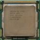 Процессор Intel Core i3-550 3.2 Ghz, Socket 1156/4Mb/2x, 4x, Core/HD Graphics, SLBUD Costa Rica "!"