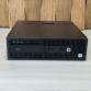 Системный блок HP ProDesk 600 G2 SFF, i3-6100, 8GB, SSD 256Gb, DVD-RW, Windows 10 "!"