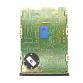 Жесткий диск 3,5" 21 Mb Seagate ST-225 3600 rpm MFM "!"