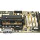 Материнская плата Slot-1 ASUS P2L97-S i440LX/3SDRAM/SCSI 50+68/noSound/ATX "!"