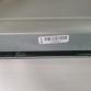 Оптический привод CD-RW 52/24/52 TEAC CD-W552E IDE белый 2003год "!"