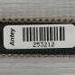 Процессор 8088 NEC V20 5MHz DIP-40 USA "!"