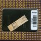 Процессор Intel Pentium PRO 200Mhz 256K KB80521EX200 SL245 Malay золото дефект "!"