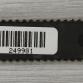 Процессор Z80 Zilog Z0840006PEC DIP-40 Philippines "!"