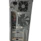 Системный блок Socket-423 ASUS P4T/512Mb RDRAM/ASUS V8200T2/CT4830/Quantum 20Gb/CD-ROM ASUS 52x/Win98, 245914 "!"