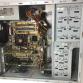 Системный блок Socket-423 ASUS P4T/512Mb RDRAM/ASUS V8200T2/CT4830/Quantum 20Gb/CD-ROM ASUS 52x/Win98, 245914 "!"