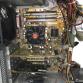Системный блок Socket-423 ASUS P4T/512Mb RDRAM/ASUS V8200T2/CT4830/Quantum 20Gb/CD-ROM ASUS 52x/Win98, 245914 "!"