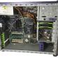 Системный блок Sun Java Workstation W2100z Dual Opteron 252/4x1Gb DDR1 ECC/2xHDD 73.5Gb/ищем видеокарту/не стартует, №249138 "!"