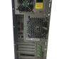 Системный блок Sun Java Workstation W2100z Dual Opteron 252/4x1Gb DDR1 ECC/2xHDD 73.5Gb/ищем видеокарту/не стартует, №249138 "!"