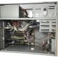 Системный блок Сотникова Slot-1 Celeron-333MHz/256Mb/3,2Gb Fujitsu/GeForce 2 MX 400/ESS 1869/Zyxel omni 56K/Win98, 249182 "!"