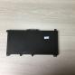 АКБ для HP, TF03XL, Pavilion 14-bf, 14-bk, 15-cc, 15-cd, 15-ck, 17-ar, 41.9Wh, 11.55V, BAT-HP-75