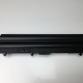 АКБ для Lenovo, 42T4235, ThinkPad T410, T420, T520, L520, SL510, W510, L420, W520, L510, 56Wh, 5200mAh, 10.8V, OEM, BAT-LE-45