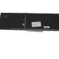 Клавиатура для ноутбука HP Pavilion 15-bs, 15-bw, 17-bs, 250 G6, 255 G6, 258 G6 серебряная, без рамки, с подсветкой, KBD-HP-226