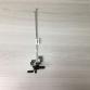 Петли для ноутбука Acer Aspire 3, A315-51, A315-31, A315-51, A315-52, HIN-AC-26