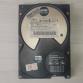 Жесткий диск 3,5" 2,1 Gb Fujitsu MPB3021AT IDE "!"