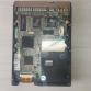 Жесткий диск 3,5" 2,1 Gb Fujitsu MPB3021AT IDE "!"