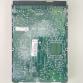 Жесткий диск 3,5" 850 Mb WD Caviar 2850 IDE "!"