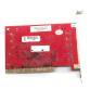 Контроллер USB 2.0 4ports + IEE1394 2ports VIA VTS2221A3 PCI "!"