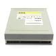 Оптический привод DVD ROM 16/40 NEC DV-5800B IDE 2002год белый "!"