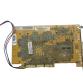 Видеокарта ASUS V8200T2/64M, TVR, REV 1.00 GeForce 3 Ti200 64Mb AGP "!"