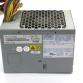 Блок питания 230W LiteOn PS-5022-3M 20+4/2Sata/80fan ATX "!"
