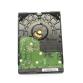 Жесткий диск 3,5" 40 Gb WD WD400BB-55JHC0 IDE "!"
