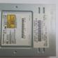 Оптический привод CD-ROM 48x Samsung CD-Master 48E SC-148 IDE black "!"