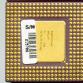 Процессор Socket-4 Intel Pentium 060MHz A80501-60 SX753 Malay керамика "!"