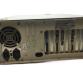 Системный блок 386 Juko pro/Intel DX-25MHz/387 16-33MHz/8xSIPP 256Kb/HDD 272Mb/FDD 5,25+3.5/Cirrus Logic CL-GD5401/ESS688/Win3.11, 245644 "!"