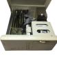 Системный блок 386 Juko pro/Intel DX-25MHz/387 16-33MHz/8xSIPP 256Kb/HDD 272Mb/FDD 5,25+3.5/Cirrus Logic CL-GD5401/ESS688/Win3.11, 245644 "!"