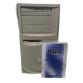 Системный блок 478-RDRAM P4T533-C/P4 3,06GHz/768Mb RDRAMM/ASUS V9999GT/Creative 128/HDD Quantum 20Gb/CD-Rom LG/WinXP, 216814* "!"