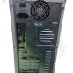 Системный блок 478-RDRAM P4T533-C/P4 3,06GHz/768Mb RDRAMM/ASUS V9999GT/Creative 128/HDD Quantum 20Gb/CD-Rom LG/WinXP, 216814* "!"