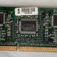 Процессор Slot-1 Intel Pentium II-233 Klamath?? SL28V только плата "!"