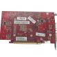 Видеокарта 512Mb GeForce 9600 GT, Palit 9600GT 512MB DDR3 256B CRT DVI HDMI, PCI-E "!"