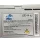 Блок питания 300W FSP FSP300-60HNC 24+4/2SATA/80fan ATX "!"