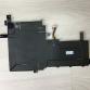 АКБ для Asus, B31N1842, VivoBook S15 M513UA, X513EA, X513IA, 42Wh, 3653mAh, 11.52V, BAT-AS-277