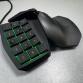 Razer Tartarus "!"