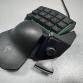 Razer Tartarus "!"