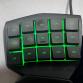 Razer Tartarus "!"