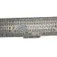 Клавиатура для HP ProBook 450 G6, 455 G6, 450R G6 черная, без рамки, KBD-HP-234