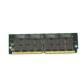 Модуль памяти SIMM 8 Mb ECC FPM IBM 51G8554 36p "!"