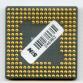 Процессор ALTERA EPM7256EGC192-12 "!"