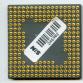 Процессор ALTERA EPM7256EGC192-12EM "!"