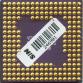 Процессор ALTERA EPM7256EGC192-20 "!"