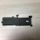 Аккумулятор для Lenovo IdeaPad 330-15ARR, L17M2PF0, 35Wh, 4670mAh, 7.5V, BAT-LE-255