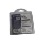 Сетевой адаптер WiFi + Bluetooth Gembird WNP-UA-018 600Мбит, USB 802.11b/g/n/ac|a