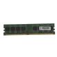 Оперативная память DIMM DDR2 1Gb PC-5300 Hynix HYMP512U64EP8-Y5 "!"