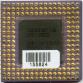 Процессор 486 IBM DX4 IBM26 486-4V3100GIC "!"